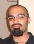 danial