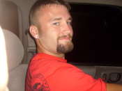 nathan atkins