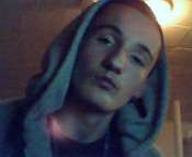 Mike