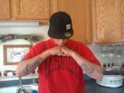 nick