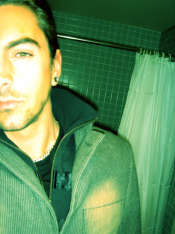 Ian