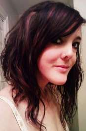 Christina