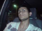 nadav6112