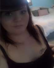 Nevaeh
