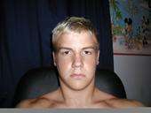 cody
