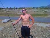 brandon meyer