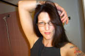 Kathy