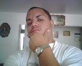jorge