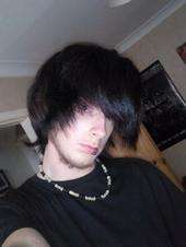 Chris