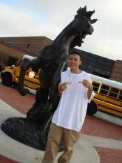 vickmoneybagz