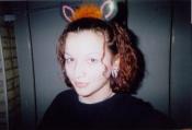 Christynah