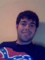 andrew