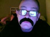 billybifocals