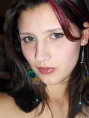 Selina Renee