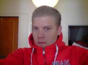 bruer