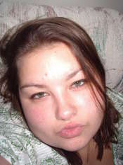 Bonnie04