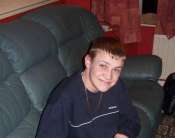 kieran