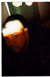 SERGIO NAVA