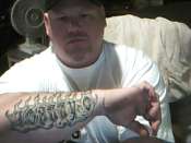 johnnyo37