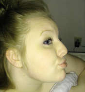 Alisha