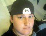 patrick