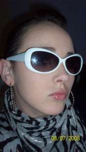 lauren
