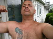 jerry