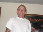 James K Ward