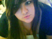 leah