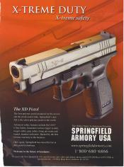 enforcer5369