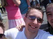 Will Beales