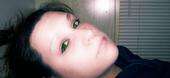 Tabitha