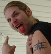 Mitch