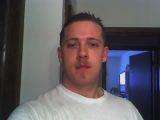justin