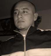 ytuartepe