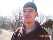 trever summers