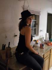 Beth