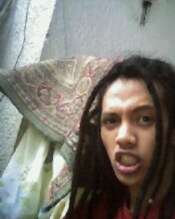 renzy