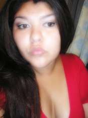 RaiinbowLez