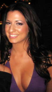 jennifer