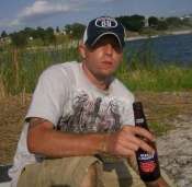 mike