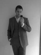 Rossco