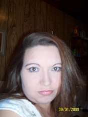 sexyeyes