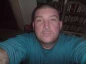 ian (oddjob)