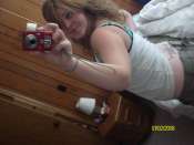 lizzie