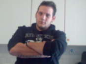 memosgr