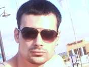 Artur206