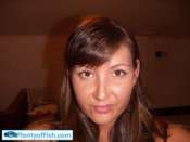BRENDA