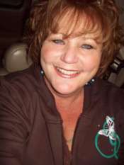 DEB
