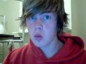 Josh